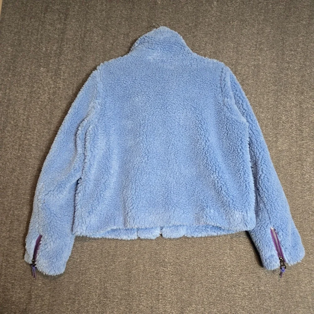 Apparis length 23